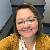 Carol Barrett Email & Phone Number