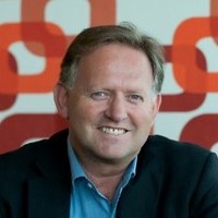 Newsmediaworks Employee Peter Miller's profile photo