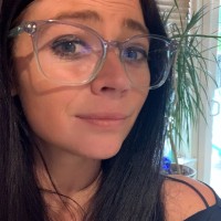 LifeMed Alaska Employee Haley Rentz's profile photo