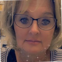 Production Tool Supply Employee Cari Cain's profile photo