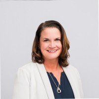 TriStar Centennial Medical Center Employee Marley Duff's profile photo