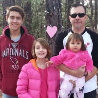 Melton McFadden Email & Phone Number