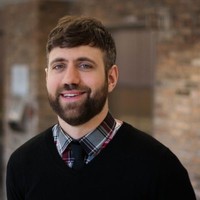 Tim Comp Email & Phone Number