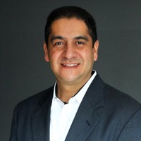 Enduro Composites Employee Rogelio Silvas's profile photo