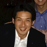 Aiphone Corporation Employee Takeshi Kamijo's profile photo