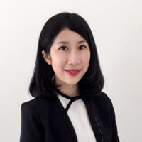 Fei Email & Phone Number