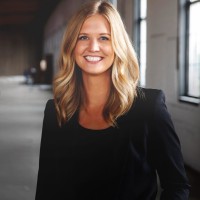 NorthRock Partners Employee Emily Vennerstrom's profile photo
