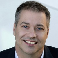 Wirelane Employee Franz Weber's profile photo