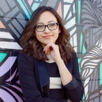 Two Trees Physical Therapy & Wellness Employee Karen Abrego's profile photo