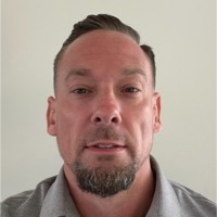 Michael Deluca Email & Phone Number
