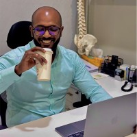 Mohamed Khalil Email