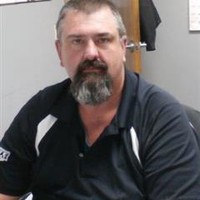 Kirk Schrunk Email & Phone Number