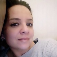 BEM CUIDAR Employee Daniela Formigheri's profile photo