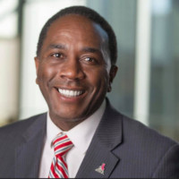 Anthony Witherspoon