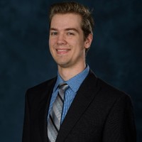 Matthew Dernar Email & Phone Number