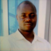 Shammah Mairiga Email