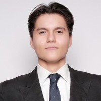 Christopher Peralta Email