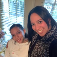 TELETIES Employee Nayade V.'s profile photo