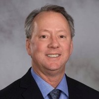 John Rush Email & Phone Number