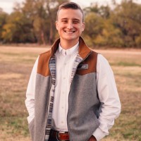 Petersen Industries, Inc. Employee Austin Bruner's profile photo