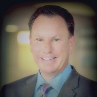 Alliant Insurance Services Employee Robert Shine's profile photo