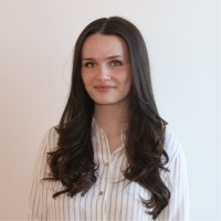 Emily Perpetua Email