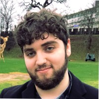 Rhys Evans Email & Phone Number
