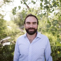 Quintess Collection Employee Matthew Smith's profile photo