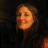 Kari Dunn Email & Phone Number