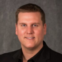Christopher Scranton Email & Phone Number