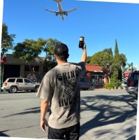 Mesa Biotech, Inc. Employee Virgil Benitez's profile photo