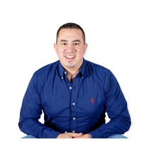 Great Hearts Academies Employee Bert Anzaldua's profile photo