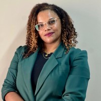 FPB-Future Proof Building Employee Katiana Wingester's profile photo