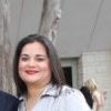 GEA of Texas, Inc. Employee Melissa Vasquez's profile photo