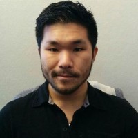 Apogee, Inc. Employee Jun Chong's profile photo