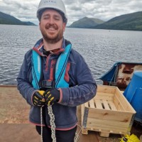 Diverse Performance Systems Employee Robert O'Brien's profile photo