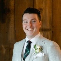 Blue Ridge Partners Employee Michael Meisel's profile photo