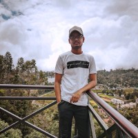 Karthikeyan Pandian's profile photo