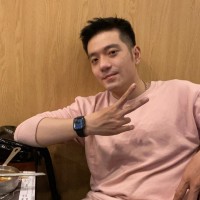 Sơn Lê Email