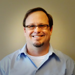 Jeff Ernst Email & Phone Number