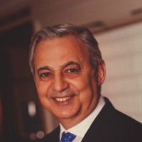 Aman Employee Stephen Wilkinson's profile photo