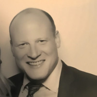 RMA Inc. Employee Jamie Rowe's profile photo