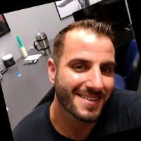 Mark Garganta Email & Phone Number