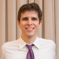 Luxury Loyalty Employee Fernando Rech's profile photo