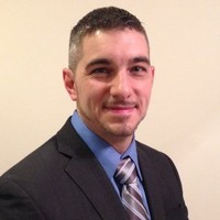 John Gerardi Email & Phone Number