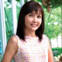 Doris Mak Email & Phone Number