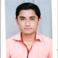 Tosif Agariya's profile photo