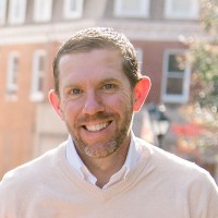 Consilio LLC Employee Greg Kowalski's profile photo