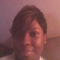 Asha Page Email & Phone Number
