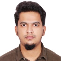 EffiaSoft - Modern Point of Sale (POS) and Supply Chain Solutions Employee Mohammad Parvez's profile photo
